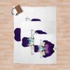 urblanket comparesquarex1000.1u2 19 - JoJo's Bizarre Adventure UK Shop