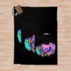 urblanket comparesquarex1000.1u2 2 - JoJo's Bizarre Adventure UK Shop