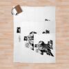 urblanket comparesquarex1000.1u2 21 - JoJo's Bizarre Adventure UK Shop
