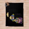 urblanket comparesquarex1000.1u2 28 - JoJo's Bizarre Adventure UK Shop