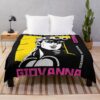 urblanket large bedsquarex1000.1u2 1 - JoJo's Bizarre Adventure UK Shop