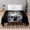 urblanket large bedsquarex1000.1u2 12 - JoJo's Bizarre Adventure UK Shop