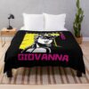 urblanket large bedsquarex1000.1u2 15 - JoJo's Bizarre Adventure UK Shop