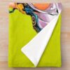 urblanket medium foldsquarex1000.1u2 - JoJo's Bizarre Adventure UK Shop