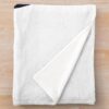 urblanket medium foldsquarex1000.1u2 11 - JoJo's Bizarre Adventure UK Shop