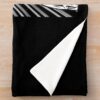 urblanket medium foldsquarex1000.1u2 12 - JoJo's Bizarre Adventure UK Shop