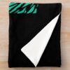 urblanket medium foldsquarex1000.1u2 13 - JoJo's Bizarre Adventure UK Shop