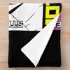 urblanket medium foldsquarex1000.1u2 14 - JoJo's Bizarre Adventure UK Shop