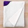 urblanket medium foldsquarex1000.1u2 19 - JoJo's Bizarre Adventure UK Shop