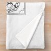 urblanket medium foldsquarex1000.1u2 20 - JoJo's Bizarre Adventure UK Shop