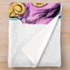 urblanket medium foldsquarex1000.1u2 23 - JoJo's Bizarre Adventure UK Shop