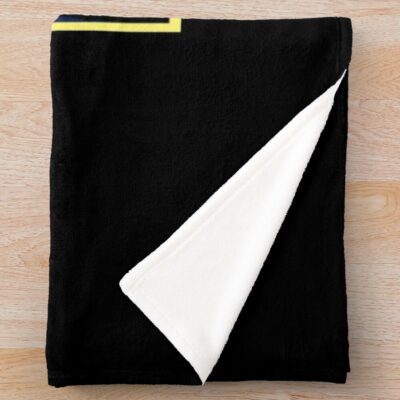 urblanket medium foldsquarex1000.1u2 24 - JoJo's Bizarre Adventure UK Shop