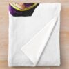 urblanket medium foldsquarex1000.1u2 26 - JoJo's Bizarre Adventure UK Shop