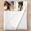 urblanket medium foldsquarex1000.1u2 27 - JoJo's Bizarre Adventure UK Shop