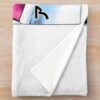 urblanket medium foldsquarex1000.1u2 4 - JoJo's Bizarre Adventure UK Shop