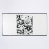 urdesk mat flatlaysquare1000x1000 1 - JoJo's Bizarre Adventure UK Shop