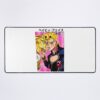 urdesk mat flatlaysquare1000x1000 - JoJo's Bizarre Adventure UK Shop