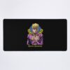 urdesk mat flatlaysquare1000x1000 12 - JoJo's Bizarre Adventure UK Shop
