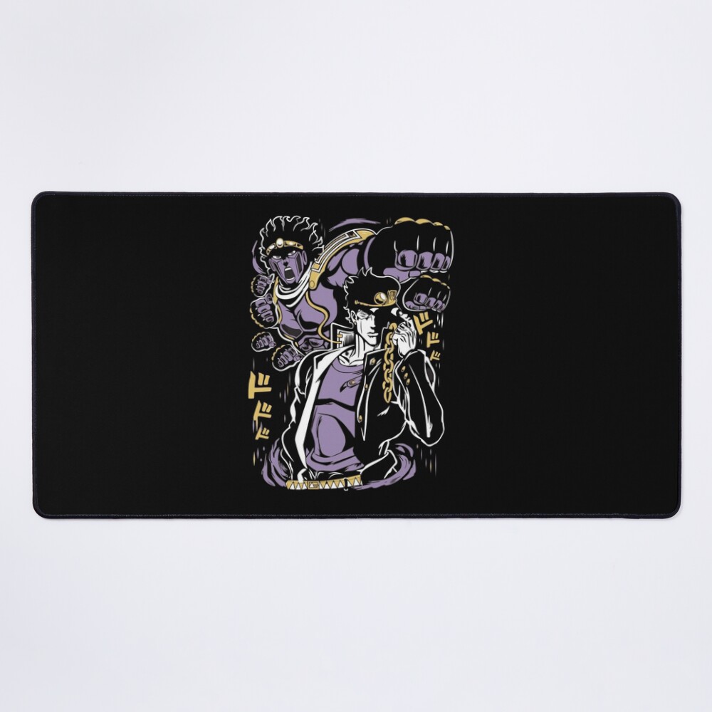 Kaneki Mouse Pad