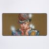 urdesk mat flatlaysquare1000x1000 15 - JoJo's Bizarre Adventure UK Shop
