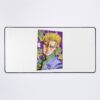 urdesk mat flatlaysquare1000x1000 19 - JoJo's Bizarre Adventure UK Shop