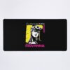 urdesk mat flatlaysquare1000x1000 20 - JoJo's Bizarre Adventure UK Shop
