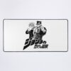 urdesk mat flatlaysquare1000x1000 21 - JoJo's Bizarre Adventure UK Shop