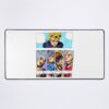 urdesk mat flatlaysquare1000x1000 25 - JoJo's Bizarre Adventure UK Shop