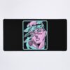 urdesk mat flatlaysquare1000x1000 3 - JoJo's Bizarre Adventure UK Shop