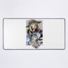 urdesk mat flatlaysquare1000x1000 4 - JoJo's Bizarre Adventure UK Shop