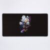 urdesk mat flatlaysquare1000x1000 6 - JoJo's Bizarre Adventure UK Shop