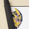 urdesk mat rolltall portrait750x1000 2 - JoJo's Bizarre Adventure UK Shop