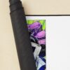 urdesk mat rolltall portrait750x1000 7 - JoJo's Bizarre Adventure UK Shop