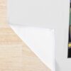 urshower curtain detailsquare1000x1000 19 - JoJo's Bizarre Adventure UK Shop