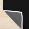 urshower curtain detailsquare1000x1000 21 - JoJo's Bizarre Adventure UK Shop