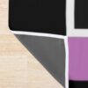 urshower curtain detailsquare1000x1000 24 - JoJo's Bizarre Adventure UK Shop