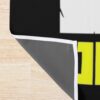urshower curtain detailsquare1000x1000 25 - JoJo's Bizarre Adventure UK Shop