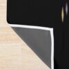 urshower curtain detailsquare1000x1000 27 - JoJo's Bizarre Adventure UK Shop