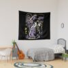 urtapestry lifestyle dorm mediumsquare1000x1000.u2 13 - JoJo's Bizarre Adventure UK Shop