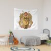urtapestry lifestyle dorm mediumsquare1000x1000.u2 15 - JoJo's Bizarre Adventure UK Shop