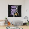 urtapestry lifestyle dorm mediumsquare1000x1000.u2 20 - JoJo's Bizarre Adventure UK Shop