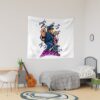 urtapestry lifestyle dorm mediumsquare1000x1000.u2 25 - JoJo's Bizarre Adventure UK Shop