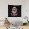 urtapestry lifestyle dorm mediumsquare1000x1000.u2 29 - JoJo's Bizarre Adventure UK Shop