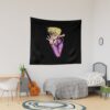 urtapestry lifestyle dorm mediumsquare1000x1000.u2 30 - JoJo's Bizarre Adventure UK Shop
