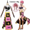 costume-wig