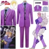 kf Sa906e79bf7464b688f429c2155473889D - JoJo's Bizarre Adventure UK Shop