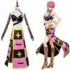 costume
