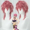 wig